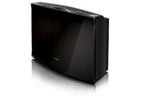 Обзор воздухоочистителя Ballu AP-410F7