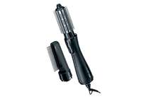 Обзор стайлера Braun Satin Hair 7 AS720