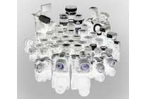 Какую фотокамеру купить?