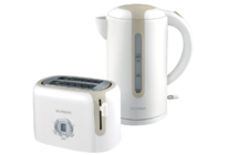 Стильное утро с Oursson