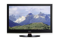 Тест телевизора Rolsen RL-32L1003