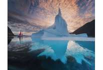 Тест объектива AF-S NIKKOR 14-24 mm f/2.8G ED