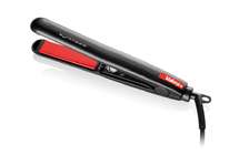 Обзор выпрямителя Valera Synthesis 655.01