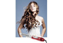 Ветер перемен на мою голову