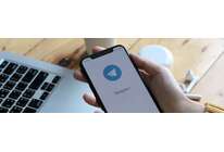 Инструкция по применению: как настроить Телеграм, чтобы он не ел ваши ресурсы