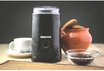 Московский завод «Микромашина»: начало эпохи возрождения?