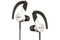 Музыка дебюта: вставные наушники KEF M200 полностью оправдали свою стоимость в 8 тысяч рублей