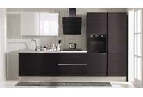 ZIGMUND&SHTAIN: ФУНКЦИОНАЛЬНОСТЬ И СДЕРЖАННОСТЬ