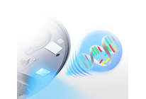 Каких клещей убивают роботы?