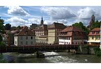 Бытовая техника Steba: сделано в Германии