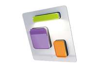 Обзор воздухоочистителя кухонного Elica Feel