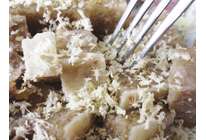 Холодец в мультиварке BRAND