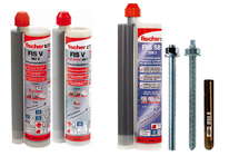 Монтаж в зимнее время: сложности и решения