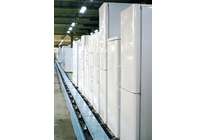 Обзор холодильников «Бирюса»: Создаем новое. Сохраняем лучшее