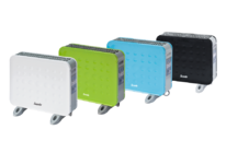 Обзор обогревателей Scoole SC HT HL1 1000/2000