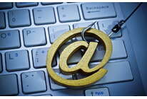 Эксперты научили, как гарантированно распознать фишинговый сайт