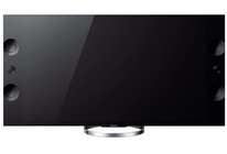 Обзор 4K телевизора Sony KDL 55X9005