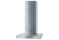 Мини-обзор вытяжки Miele DA 416-4