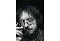 Борис Смелов — фотограф с безупречной репутацией