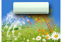 Сплит-система 2018: какой кондиционер купить - бюджетный варинт