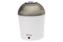Обзор йогуртницы Sinbo SYM-3901