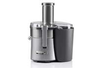 Мини-обзор соковыжималки STADLER FORM Juicer Three SFJ.1100 серии Black Edition