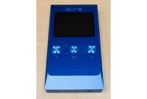 Обзор аудиоплеера AUNE M2S: есть Аун у меня голубой - и я очень доволен собой! 