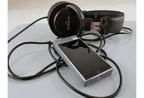 Обзор аудиоплеера Cayin N5 MK2: что не подсунь - джаз, вокал или тяжелый рок, все отыграет достойно!