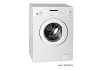 Обзор стиральной машины с фронтальной загрузкой Atlant СМА 60Y87