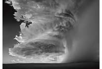 Обзор фотовыставки: Sony World Photography Awards 2012