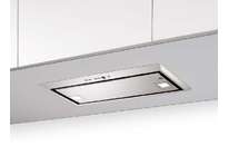 Обзор встраиваемых воздухоочистителей Best PASC580 FPX и PASC780 FPX