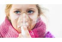 Хочу купить ингалятор небулайзер