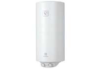Мини-обзор накопительных электрических водонагревателей для вертикального монтажа Electrolux EWH Heatronic/ Heatronic DL