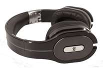 Обзор наушников PSB M4U-1: натуральное и детальное звучание, с небольшой «перчинкой» в виде форсированного баса