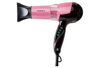 Фен Supra PHS-2200PRO — мода на здоровье