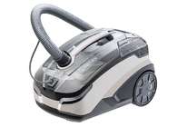 Мини обзор пылесоса THOMAS Mokko Aqua-Box XT