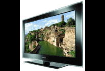 Тест Full HD ЖК-телевизора с LED-подсветкой Toshiba 32VL733R