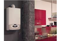 Обзор котлов Ariston Genus Premium Evo/ Genus Premium Evo System