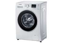 Обзор стиральной машины SAMSUNG WW70J5210HW