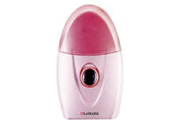 Обзор женской электробритвы Lamark LK-1180 P