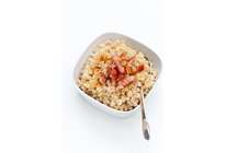 Рецепты для мультиварок: перловка