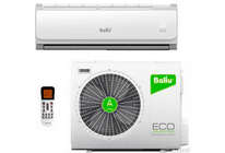 Создаём микроклимат для малыша