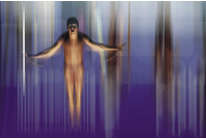 World Press Photo 2011