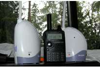 Какие радионяни предлагают свои услуги?