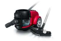 Обзор безмешкового пылесоса с водной фильтрацией Philips FC 8950/01 AquaAction
