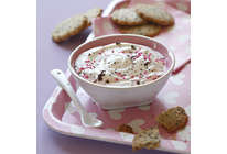 Обзор йогуртниц: великий Йогурт