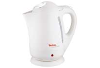 Обзор чайников Tefal Silver ION BF 925132/ BF 9255/ BF 9259 / BF 9252/ BF 9991