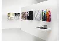 Обзор новой коллекции вытяжек Whirlpool Art Gallery