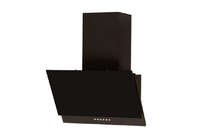 Обзор воздухоочистителя кухонного ELIKOR Рубин 