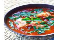 Рецепты для мультиварки: чахохбили